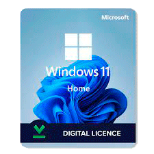 WINDOWS 11