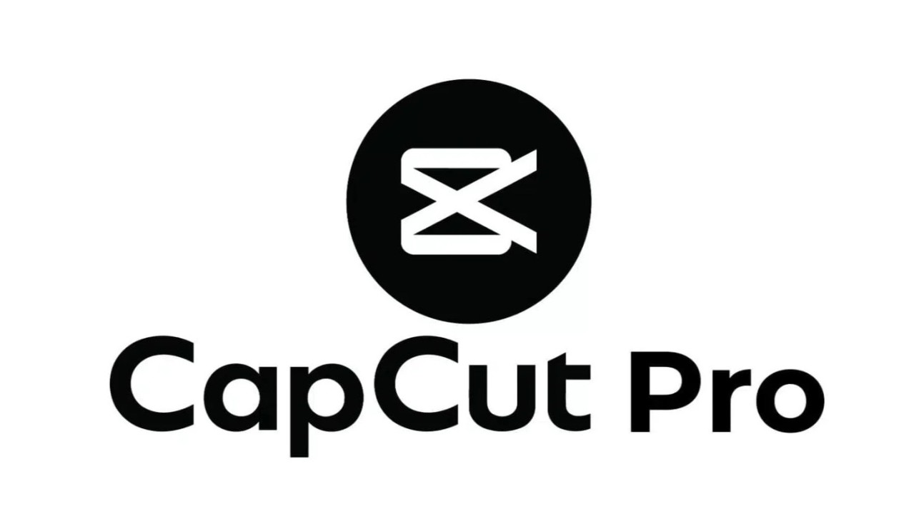 CAPCUT PRO