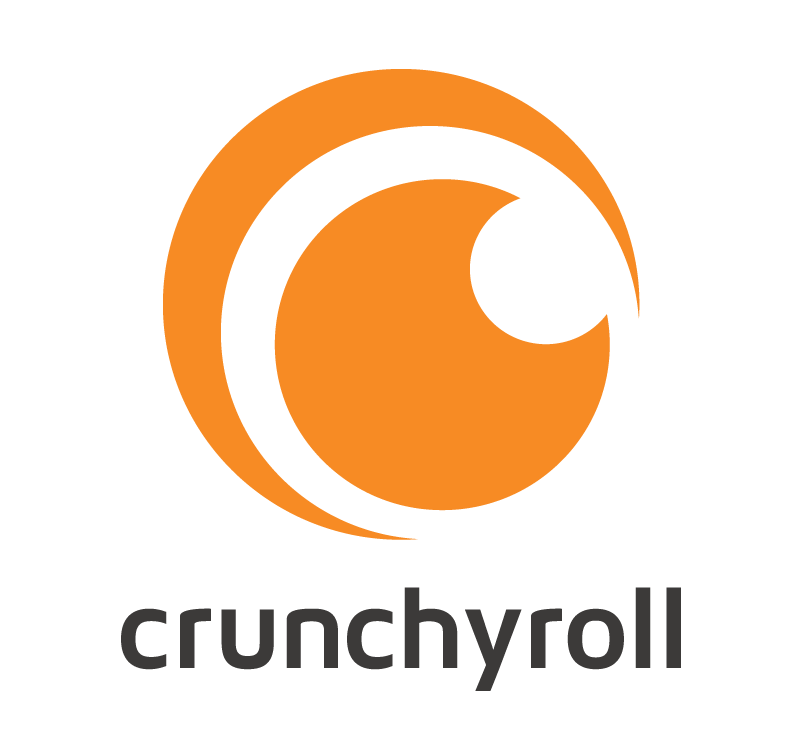 CRUNCHYROLL