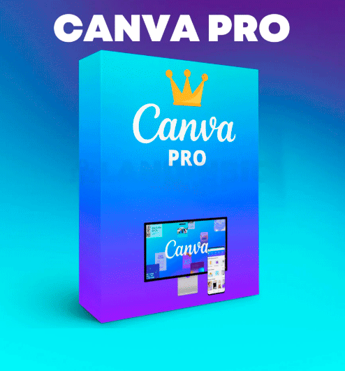 CANVA