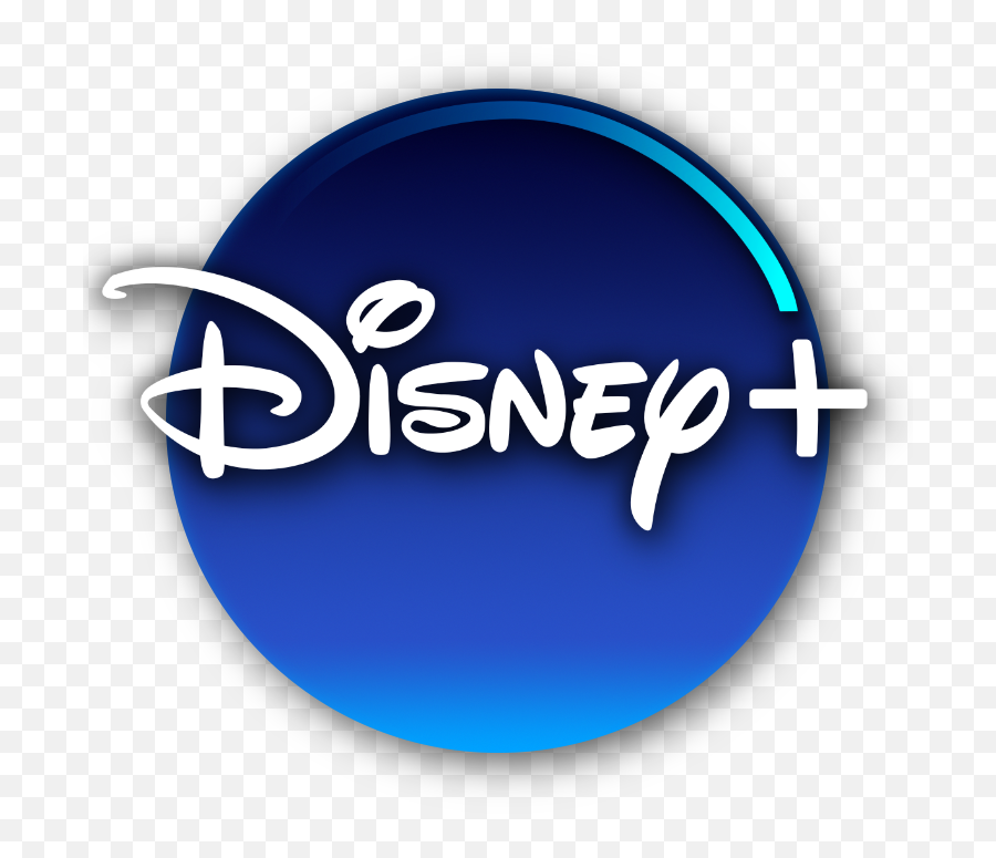 DISNEY ESTANDAR