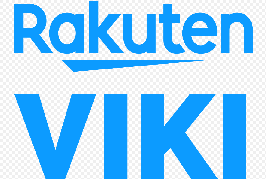 VIKI RAKUTEN