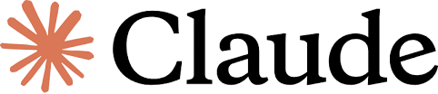 CLAUDE IA