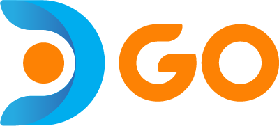 DIRETVGO