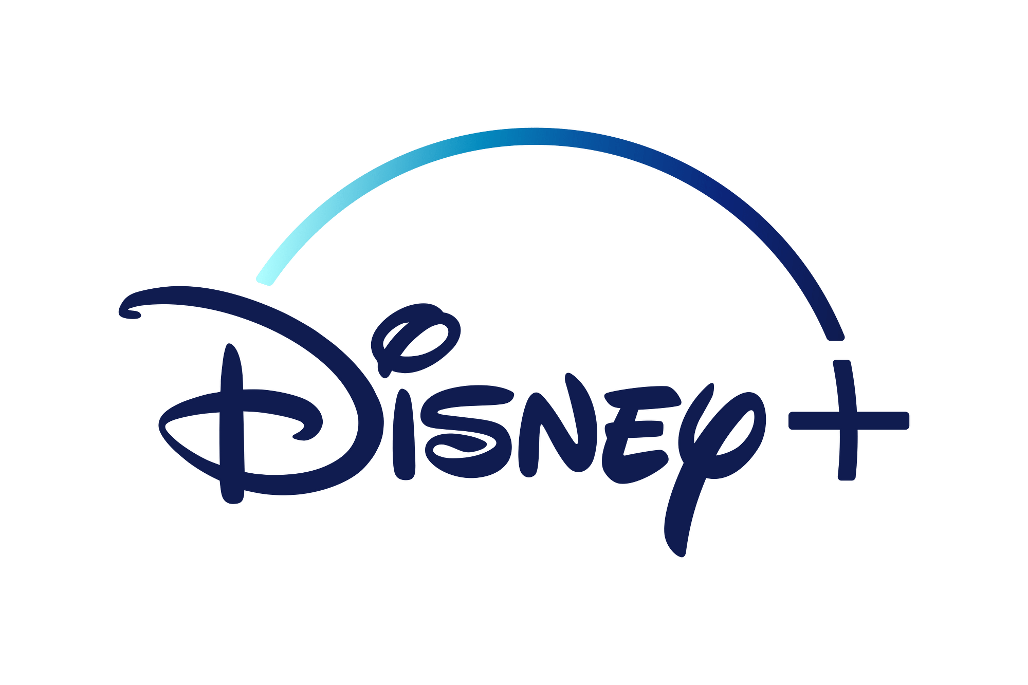 DISNEY PLUS 