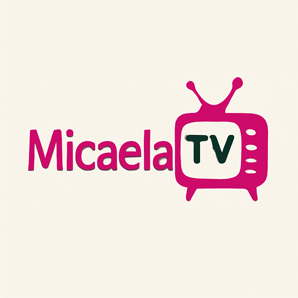 MICAPLAY