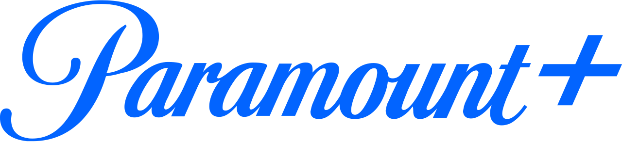 PARAMOUNT