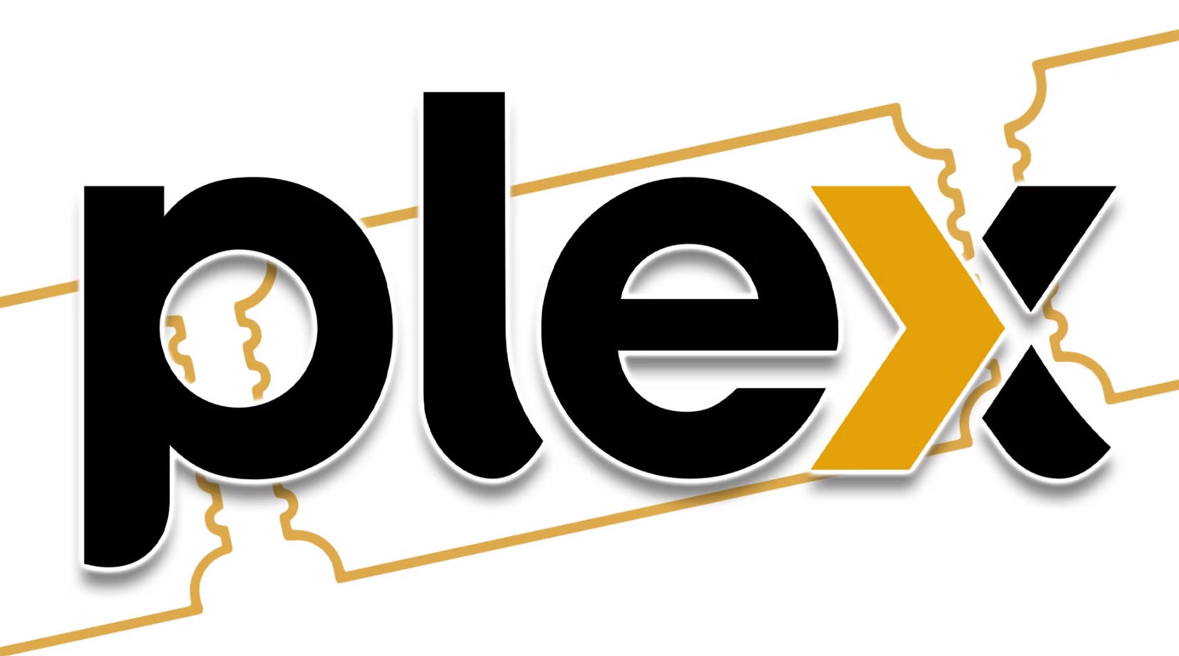 PLEX TV CUENTA COMPLETA