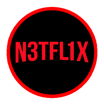 NETFLIX 2K