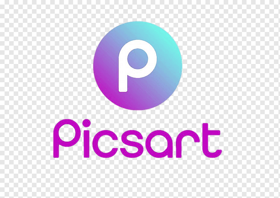 PICSART
