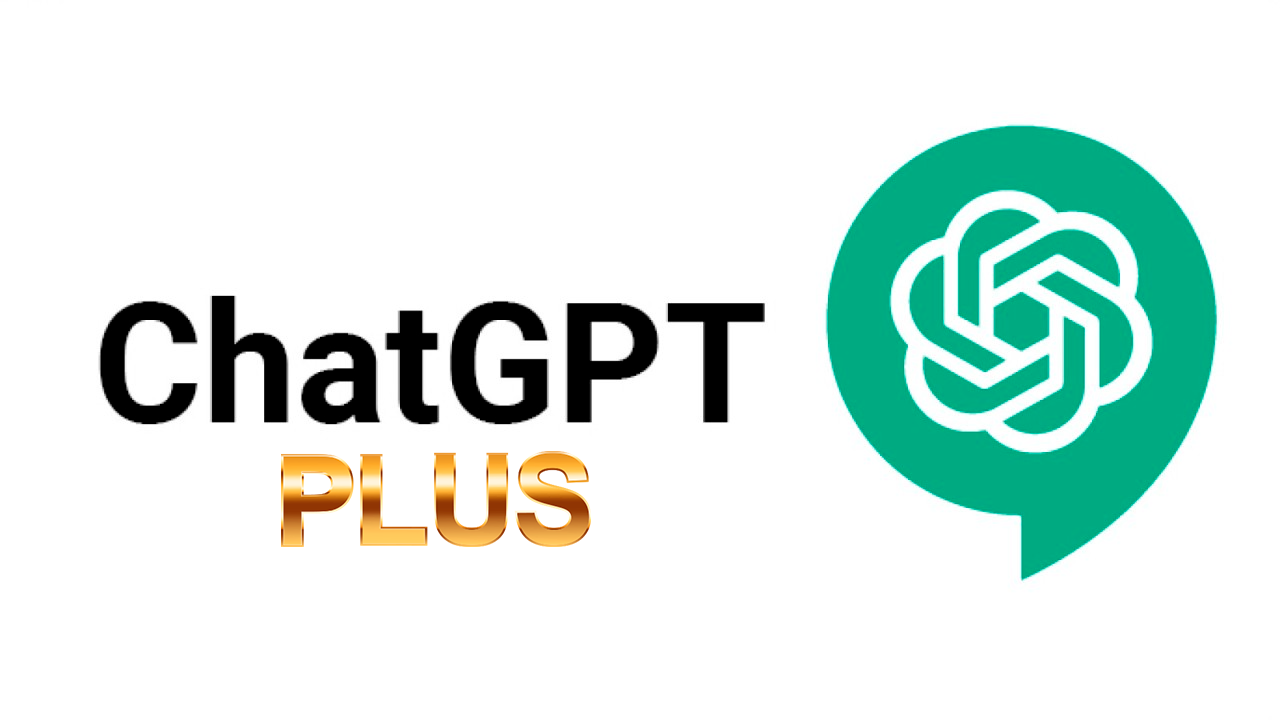 CHATGPT+