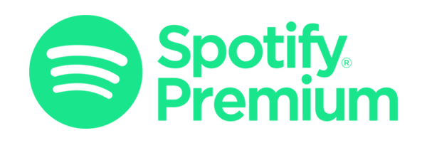 SPOTIFY