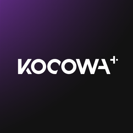 KOKOWA+