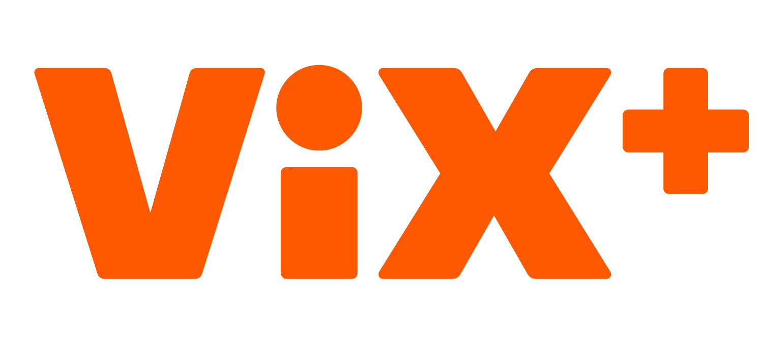 VIX PLUS