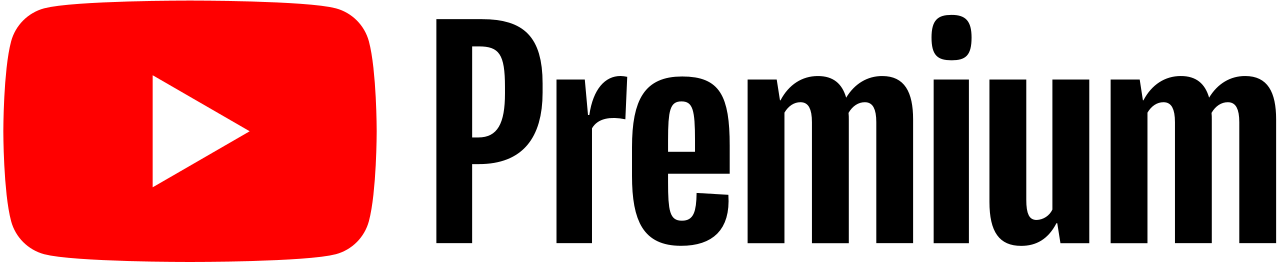 YOUTUBE PREMIUM